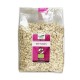 Bio Planet BIO bezglutēna auzu pārslas, 1kg